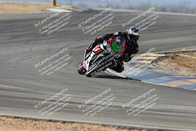 media/Feb-01-2025-Race Pace (Sat) [[cc4130fd98]]/1-Verified/1-Turns 9 and 8 (930am)/
